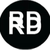 reddiamondz avatar