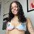 littlemelitaa avatar