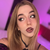 sammyalt avatar