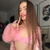 chloex avatar