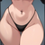 malliedits avatar