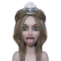 deepqueens avatar