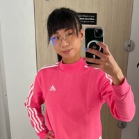 jill_bunny avatar