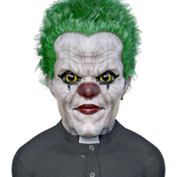 arcsi avatar