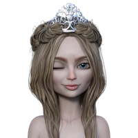 emili avatar
