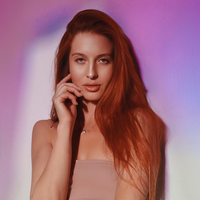 sleepybeauty_asmr avatar