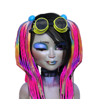 curveislove avatar