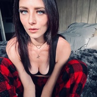kylerquinnporn avatar