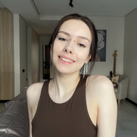 sinfulsissonya avatar