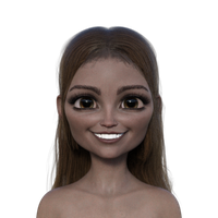 Alexis99 avatar