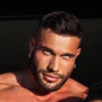 lucaslakutsin avatar