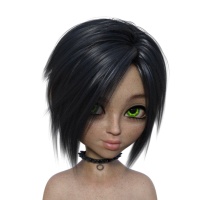Saphirexx avatar