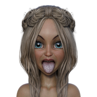 noliredi552 avatar