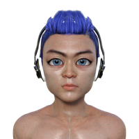 byrancorbin avatar