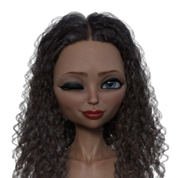 Marry_Boobs avatar