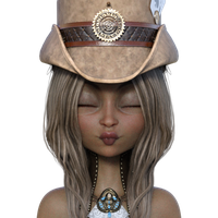 lichi.brill avatar