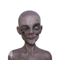 annyms2025 avatar