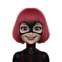 Pakistani on xfree.com - Free XXX Reels & Shorts