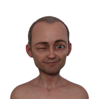 mtnchrave avatar
