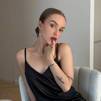 sugarbaby avatar