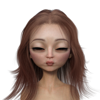 rondue avatar