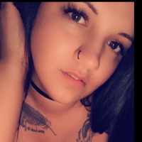 diamond6294 avatar