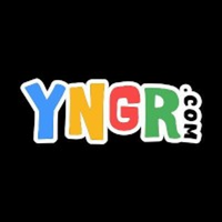 bangyngr avatar