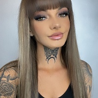 prettylittlejem avatar