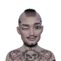 migggyy89 avatar