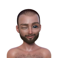 iamatheus avatar