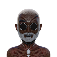 kenix avatar