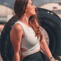 allahabadcallgirls avatar