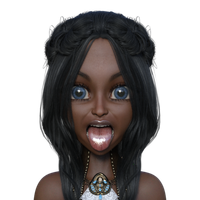 sofia avatar