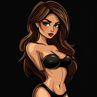 amateurgirlsleaks avatar