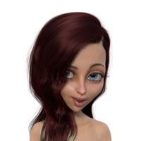 viebiserte276 avatar