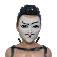 ero avatar