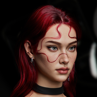 bite.chibre avatar