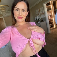 freecharlieerose3 avatar