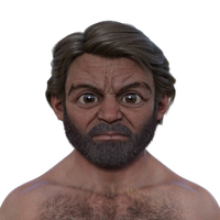 xnxx avatar