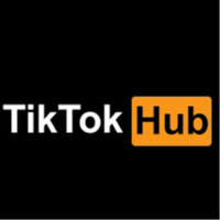tiktokhub avatar
