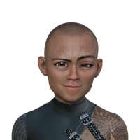 anyone101 avatar