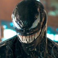 venom avatar