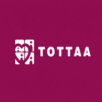 tottaa21 avatar