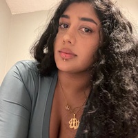 urindianbae avatar