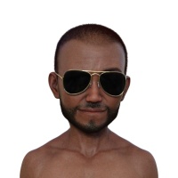 Pussy_rider avatar