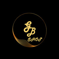 xtubeage.services avatar