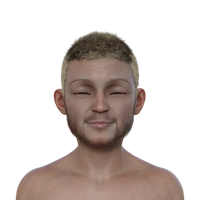 PornJesus avatar