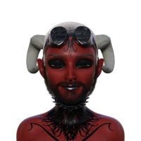 lampoon avatar