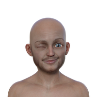 casper_1 avatar
