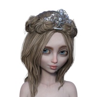 Valentina avatar
